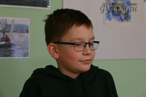 IMG_1007_новый размер